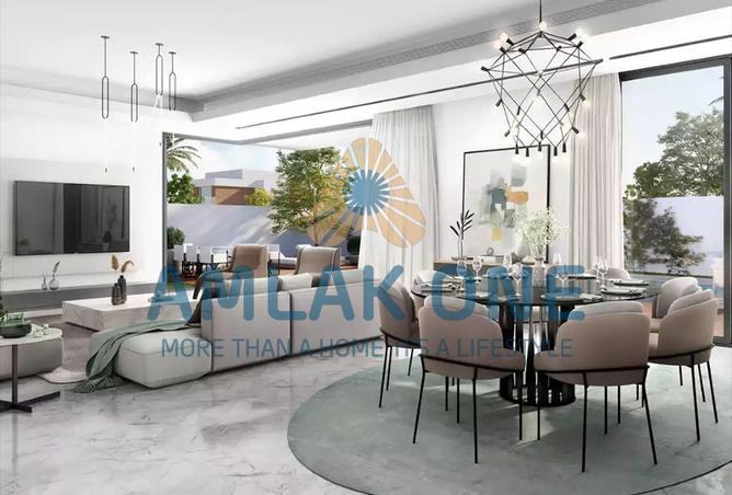 76172251 - صورة العقار 2