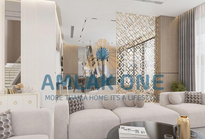 76172251 - صورة العقار 3