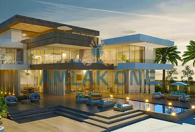 76172251 - الصورة الرئيسية للعقار