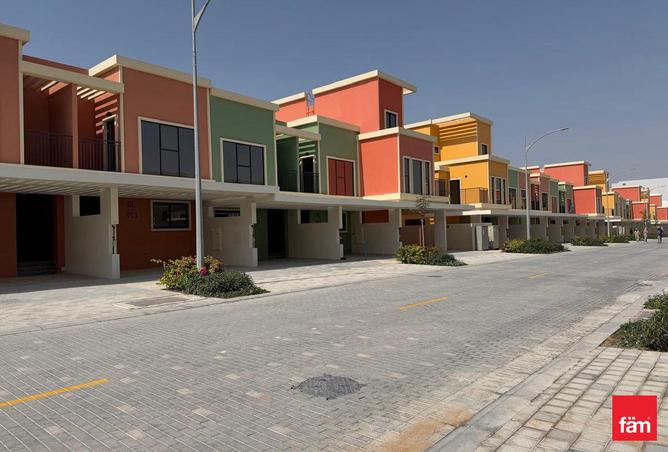 75998674 - الصورة الرئيسية للعقار