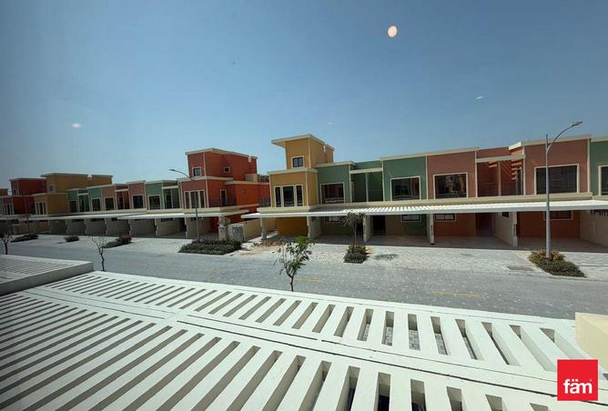 75998674 - صورة العقار 2