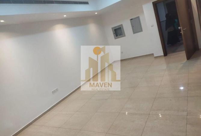 15979898 - Property Main Image