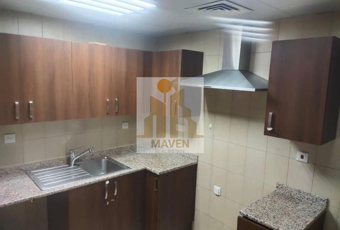 15979898 - Property Image 2