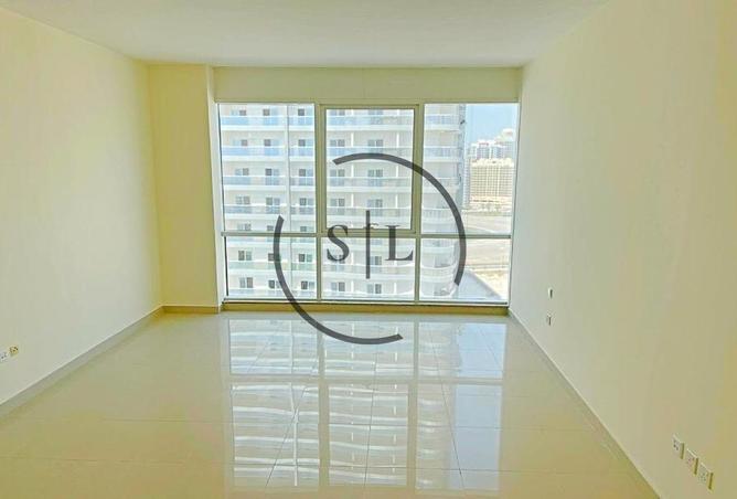 67440651 - Property Image 2