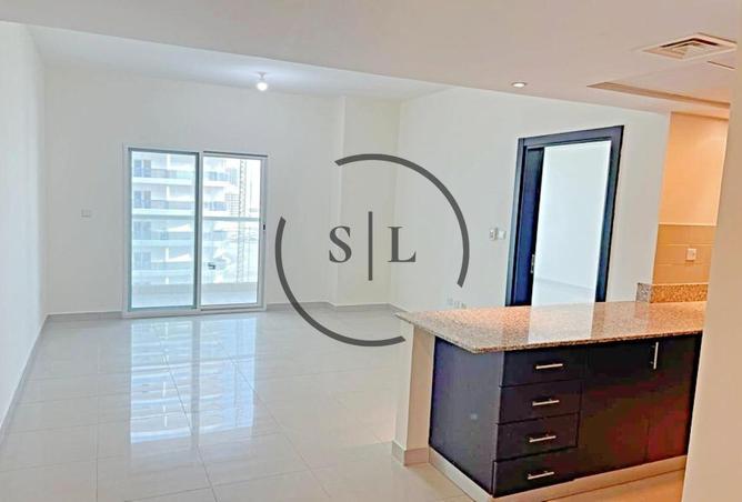 67440651 - الصورة الرئيسية للعقار