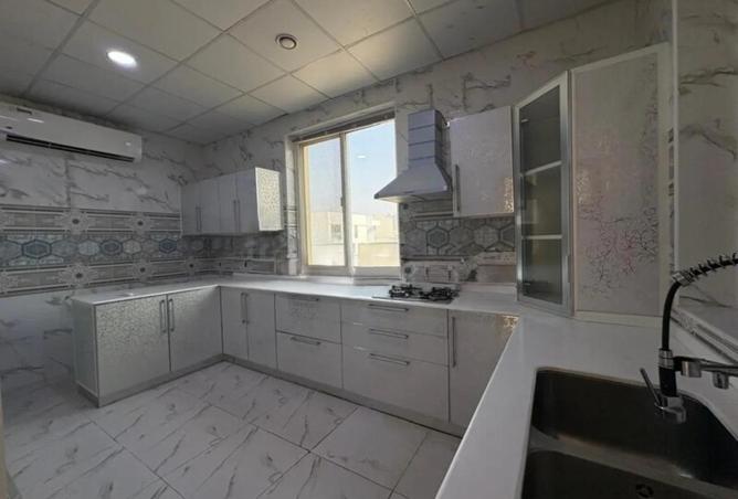 82814880 - صورة العقار 3