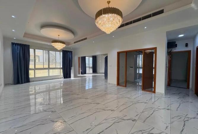 82814880 - صورة العقار 2