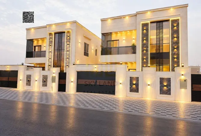 163719634 - صورة العقار 2