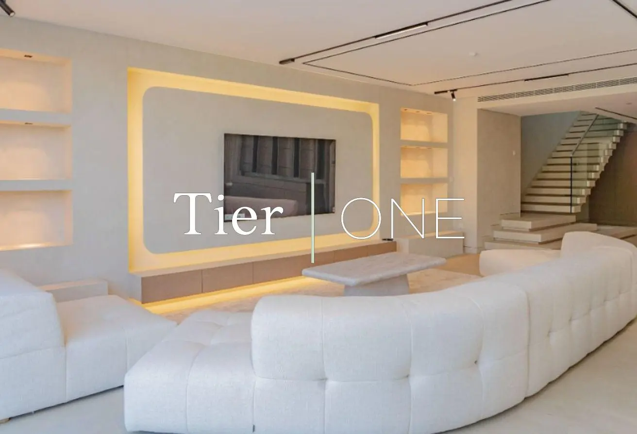 145999412 - Property Main Image