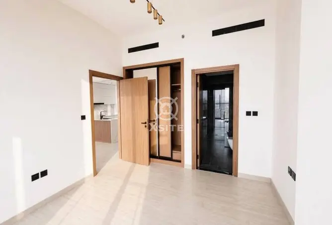 146461366 - Property Image 3