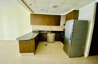 Apartment - 2 Bedrooms - 3 Bathrooms for rent in Elite Residence - Dubai Marina - Dubai