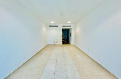Apartment - 2 Bedrooms - 3 Bathrooms for rent in Elite Residence - Dubai Marina - Dubai