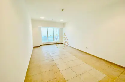 Apartment - 2 Bedrooms - 3 Bathrooms for rent in Elite Residence - Dubai Marina - Dubai