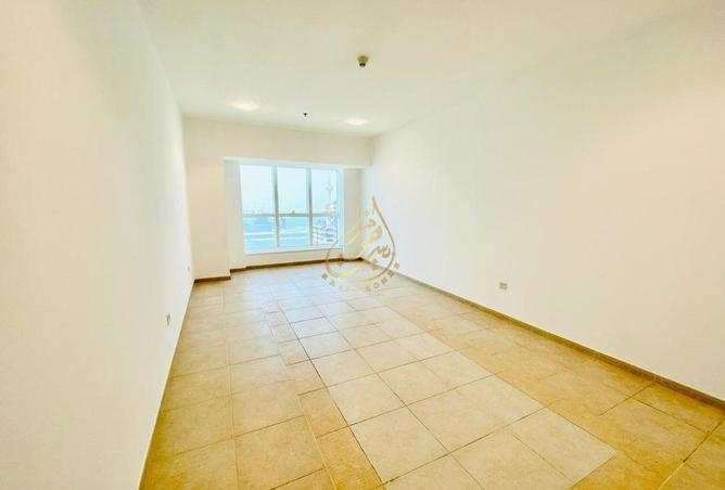 80685705 - Property Main Image