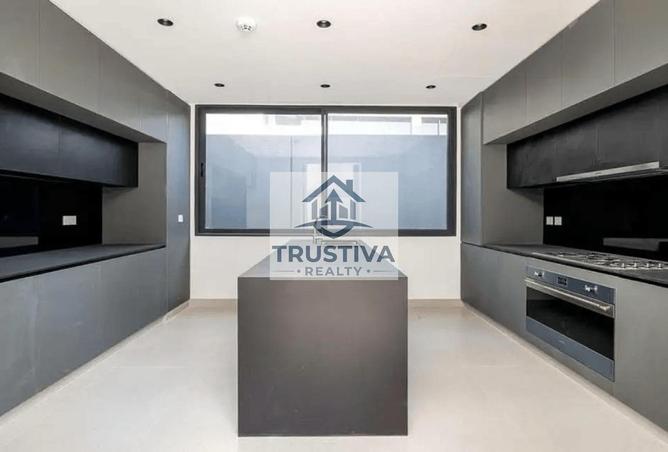 137891502 - Property Image 3