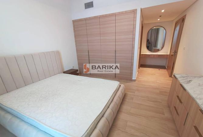 131563356 - Property Image 3