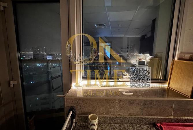 72306658 - Property Image 2