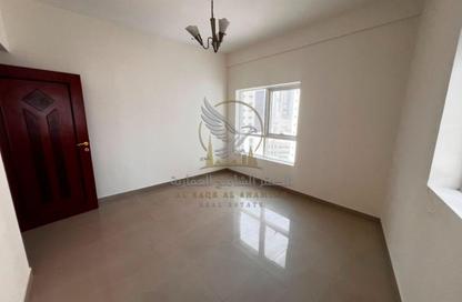 Apartment - 2 Bedrooms - 2 Bathrooms for rent in Al Khan 5 building - Al Khan - Sharjah Apartment - 2 Bedrooms - 2 Bathrooms for rent in Al Khan 5 building - Al Khan - Sharjah