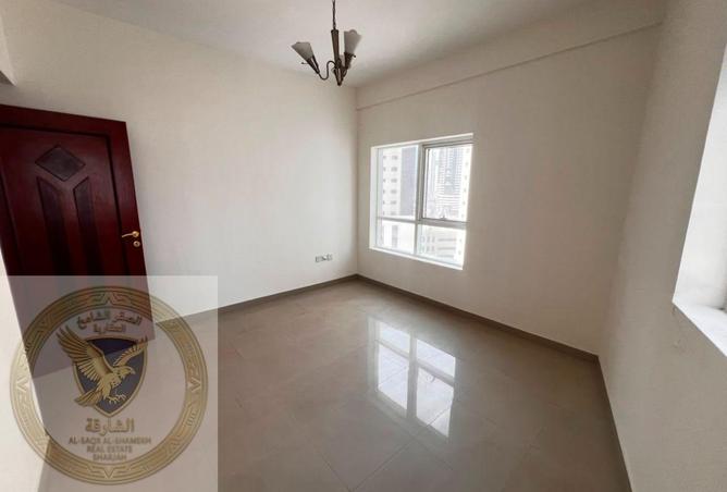 120185871 - Property Image 3