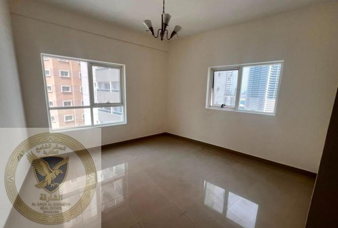 120185871 - Property Image 2