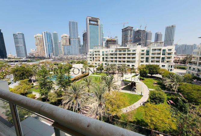 139219350 - صورة العقار 3