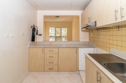 Apartment - 1 Bedroom - 2 Bathrooms for sale in Kahraman - Bab Al Bahar - Al Marjan Island - Ras Al Khaimah