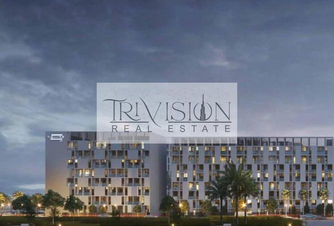 63260329 - Property Image 3