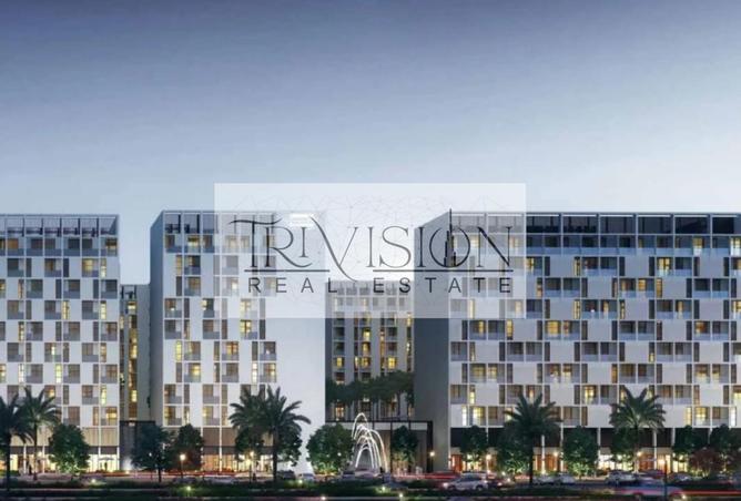 63260329 - Property Image 2