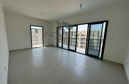 Apartment - 3 - 4 for sale in Jawaher Residences - Maryam Island - Al Khan - Sharjah