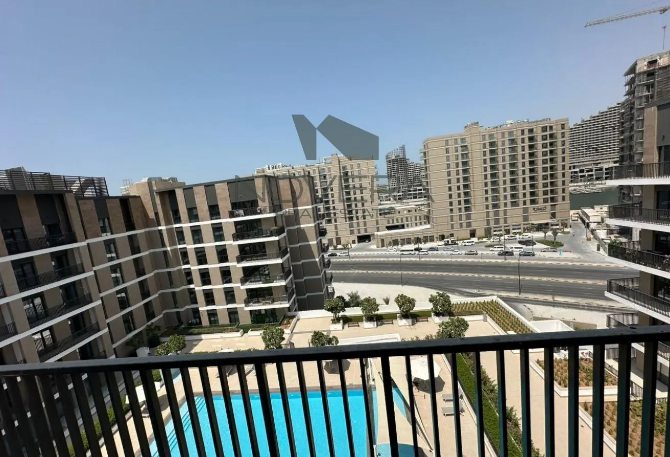 158258501 - Property Main Image
