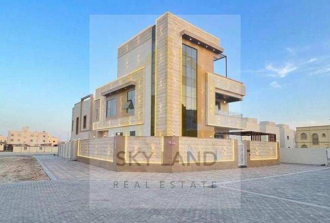 139674647 - الصورة الرئيسية للعقار