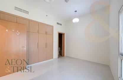 Apartment - 3 - 4 for rent in Al Hikma Residence - Dubai Silicon Oasis - Dubai Apartment - 3 - 4 for rent in Al Hikma Residence - Dubai Silicon Oasis - Dubai