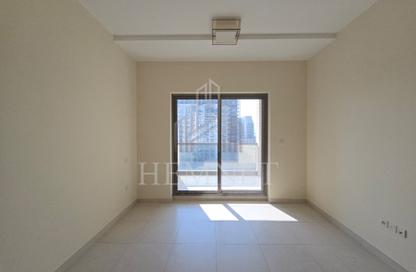 Apartment - 2 Bedrooms - 3 Bathrooms for rent in Al Waleed Garden 1 - Al Waleed Garden - Al Jaddaf - Dubai Apartment - 2 Bedrooms - 3 Bathrooms for rent in Al Waleed Garden 1 - Al Waleed Garden - Al Jaddaf - Dubai