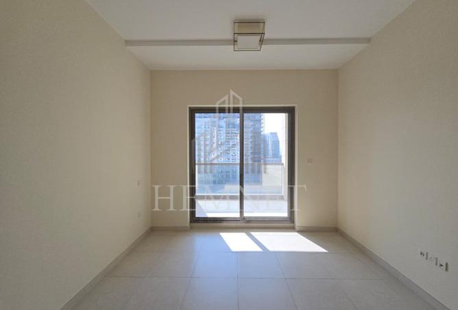 130218295 - Property Image 2