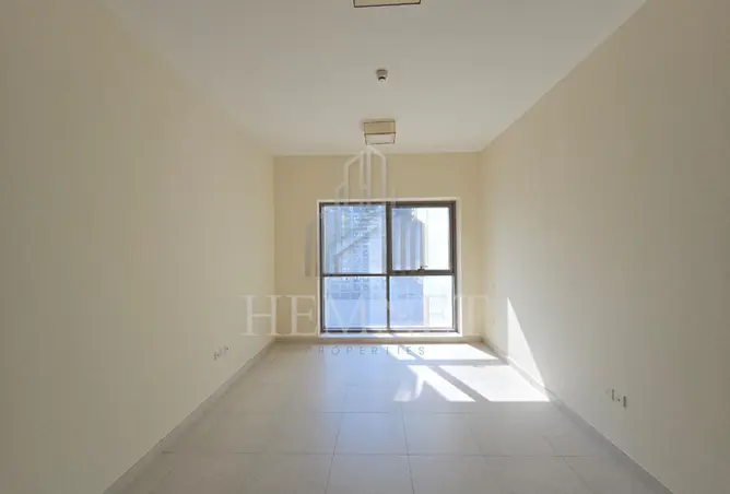130218295 - Property Image 3