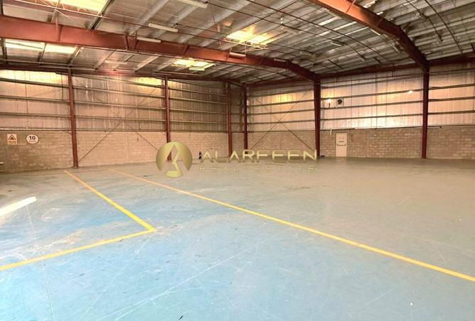 16240129 - الصورة الرئيسية للعقار