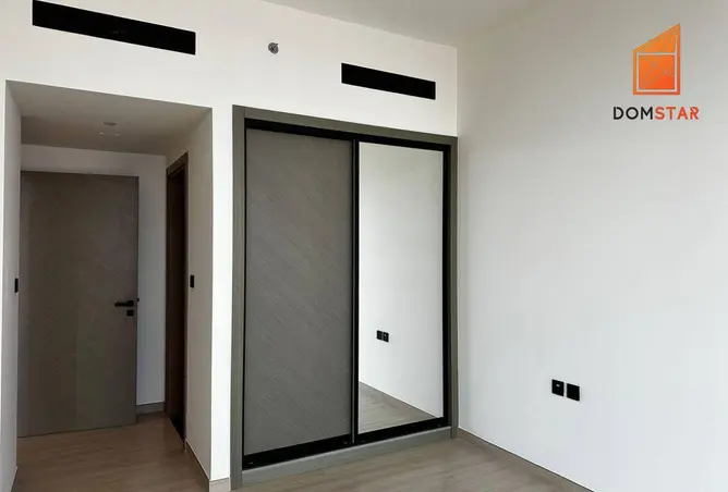 155089930 - Property Image 3