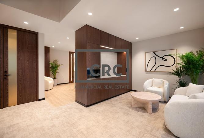 110068080 - Property Main Image