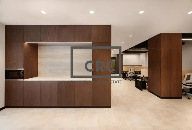 110068080 - Property Image 3