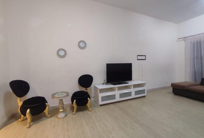 16105542 - صورة العقار 3