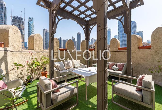 16338654 - Property Image 2