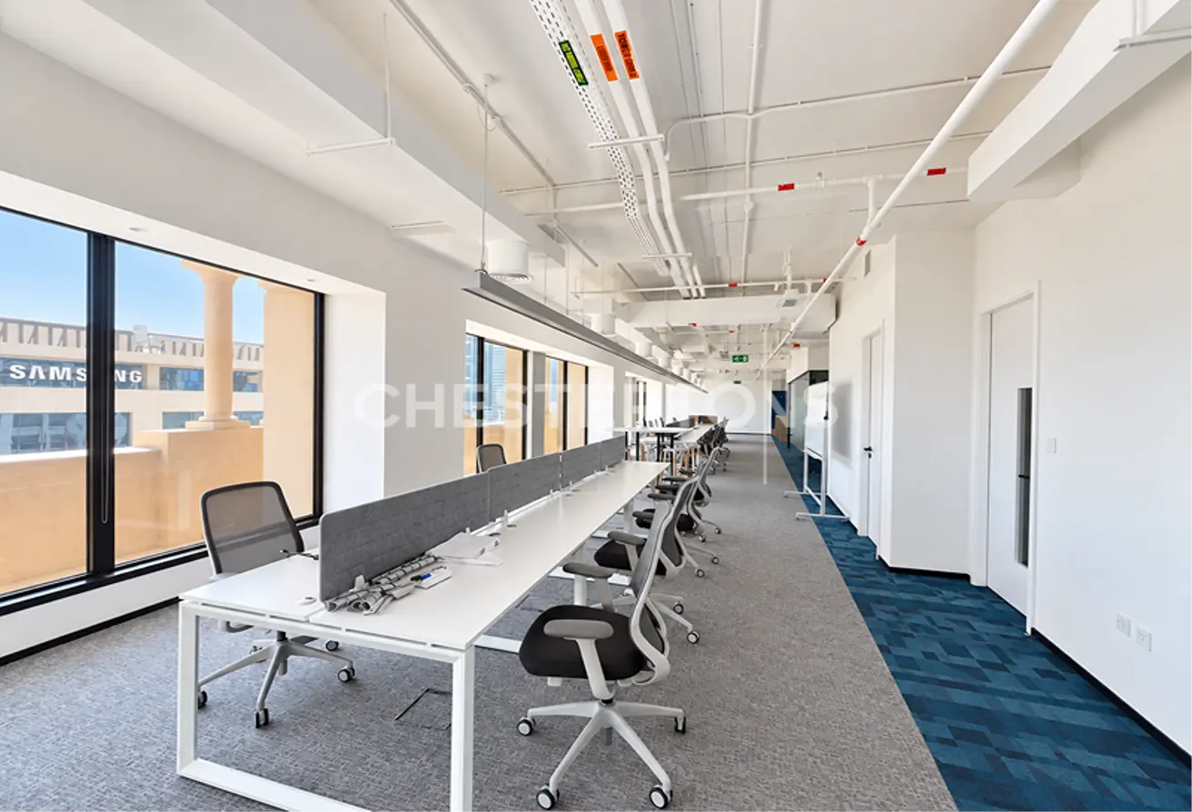 166544633 - Property Main Image