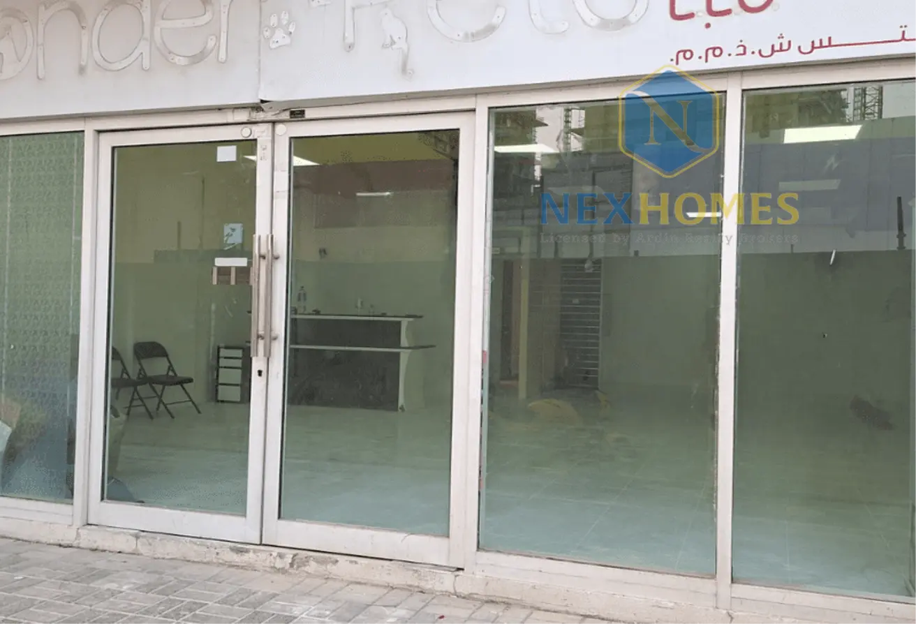 145963077 - Property Main Image