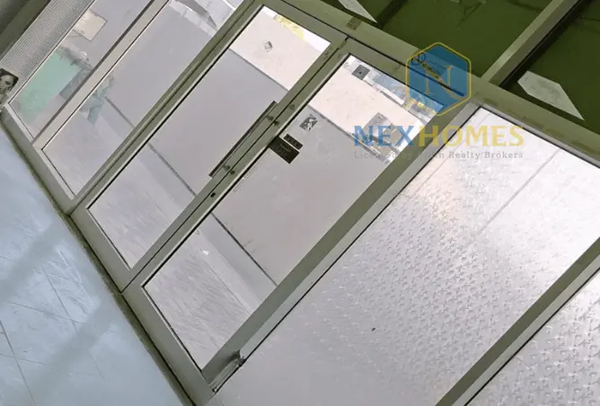 145963077 - Property Image 2