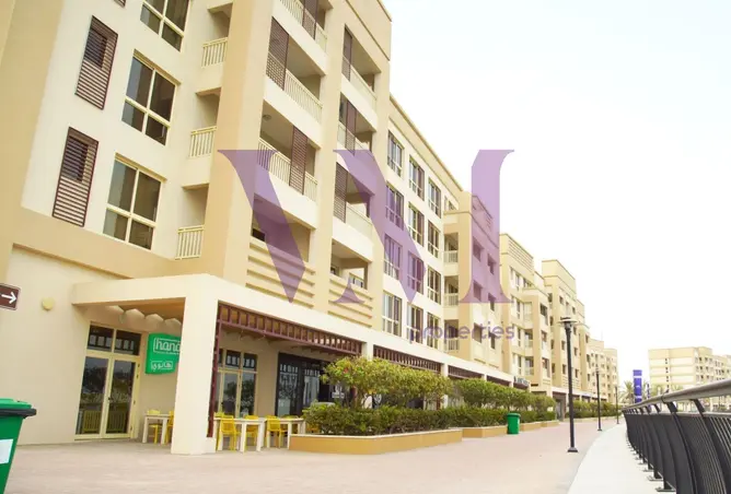 152353936 - صورة العقار 2