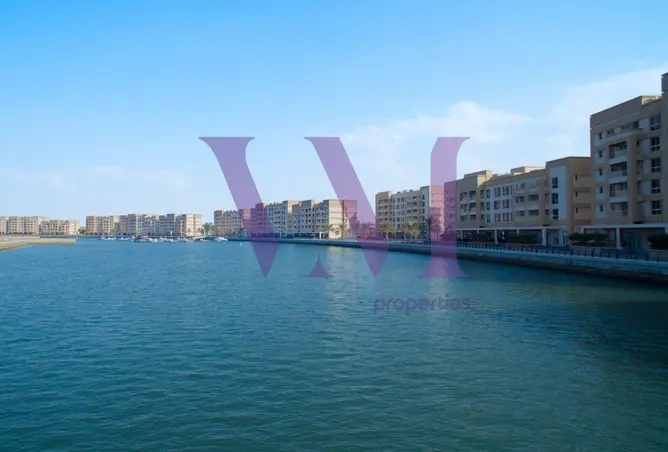 152353936 - صورة العقار 3