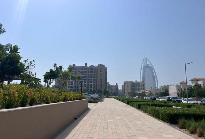 106429633 - صورة العقار 2