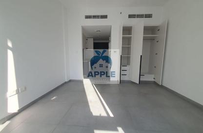 Apartment - Studio - 1 Bathroom for rent in The Solo - Aljada - Sharjah Apartment - Studio - 1 Bathroom for rent in The Solo - Aljada - Sharjah