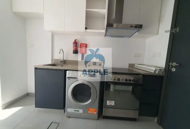 133877584 - Property Image 3