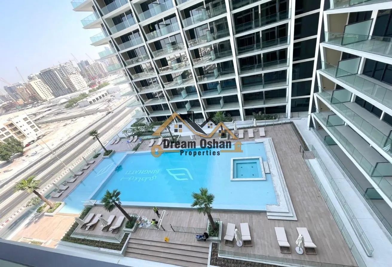 155509056 - Property Main Image